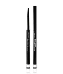 Shiseido MicroLiner Ink Eyeliner 08 g Nr. 5 - White