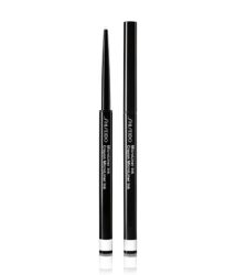Shiseido Nr. 5 - White Micro Liner Eyeliner 0.08 g