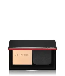 SHISEIDO - SHI SSSR Powder Foun, Self Refreshing, 9 g, Beige