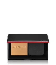 SHISEIDO - SHI SSSR Powder Foun, Self Refreshing, 9 g, Beige