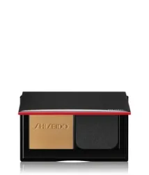 SHISEIDO - SHI SSSR Powder Foun, Self Refreshing, 9 g, Beige