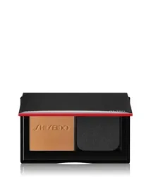 SHISEIDO - SHI SSSR Powder Foun, Self Refreshing, 9 g, Beige