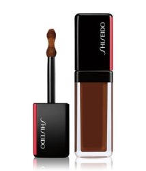 Shiseido Synchro Skin Self-Refreshing Concealer 5.8 ml Nr. 503
