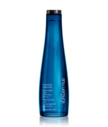 Shu Uemura Muroto Volume Shampoo 300ml