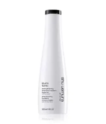 Shu Uemura Izumi Tonic Strengthening Shampoo System Haarshampoo 300 ml