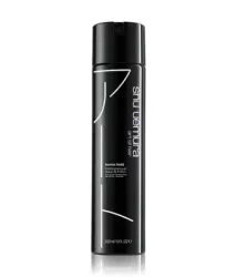 Shu Uemura Kumo Hold Finishing Spray Haarspray 300 ml