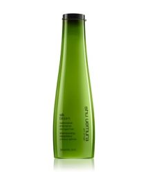 Shu Uemura Restorative Shampoo Haarshampoo 300ml
