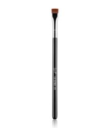 Sigma Beauty Sigma beauté E15 plat Definer Brush