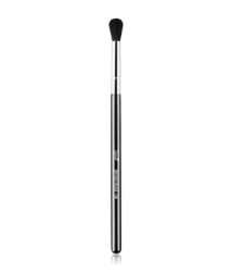 Sigma Beauty E38 - Diffused Crease Lidschattenpinsel 1 Stk