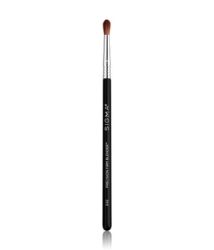 Sigma Beauty E42 Precision Firm Blender Brush
