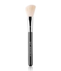 Sigma Beauty F40 grande contorno pennello angolato