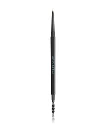 Sigma Beauty Fill + Blend Augenbrauenstift 18 g NEUTRAL BLONDE