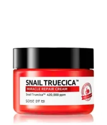 Somebymi - Snail Truecica Miracle Repair Cream, 60 g, Multicolor