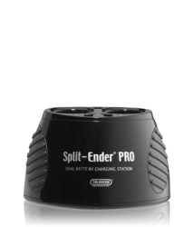 Split-Ender Dual Ladestation Ladestation 1 Stk