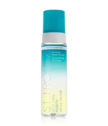 St.Tropez Self Tan PURITY BRONZING WATER MOUSSE Selbstbräuner 200 ml