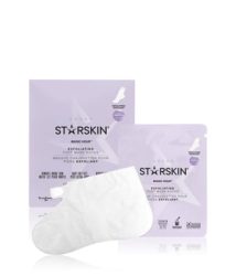STARSKIN Essentials Magic Hour? Fussmaske Fussmaske 2 Stk