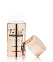 Summersaver  Summersaver Anti-Wundreib-Stick antitranspirant 25.0 g