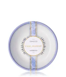 Sweed Nikki Defined Underlash Künstliche Wimpern 1 ct
