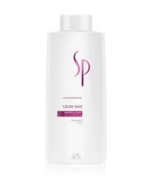 Wella SP Color Save Shampoo 1000 ml