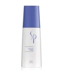 Wella SP Hydrate Finish 125 ml