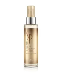 Wella Professionals SP LuxeOil Keratin Boost 100ml