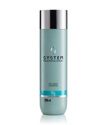 System Professional Balance - Shampoo