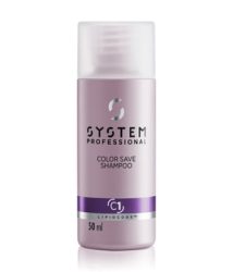 System Professional Color Save - Shampoo