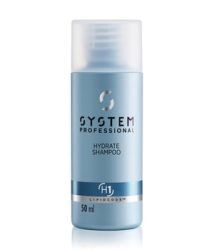 System Professional Hydrate - Shampoo