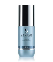 System Professional H5 Hydrate Quenching Mist 125ml