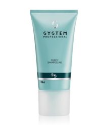 System Professional P4 Shampeeling 150ml
