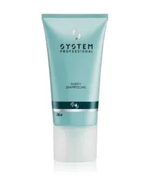System Professional P4 Shampeeling 150ml