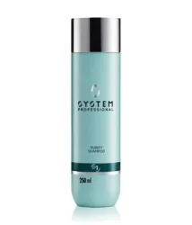 System Professional P1 Purify Shampoo 250ml