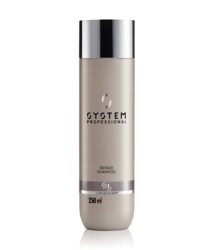 System Professional Repair - Shampoo