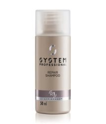 System Professional Repair - Shampoo