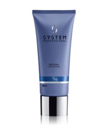 System Professional S2 Smoothen Conditioner 200ml