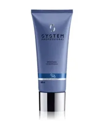 System Professional S2 Smoothen Conditioner 200ml