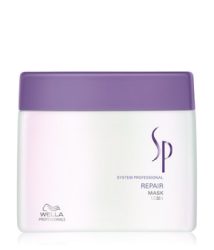 Wella SP Repair Mask 400 ml