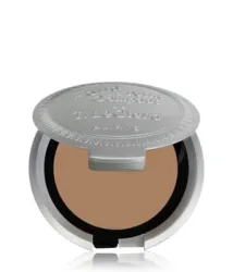 T.LeClerc Pressed Powder Foundation Kompakt Foundation 9 g Nr. 04 - Praline Poudré