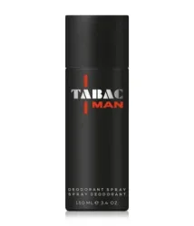 Tabac Man Aerosol Deodorant Spray 150 ml