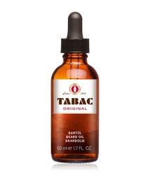 Tabac Original Bartöl 50 ml