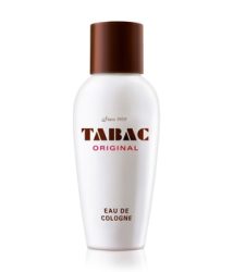 TABAC by Maurer & Wirtz Cologne 151 ml