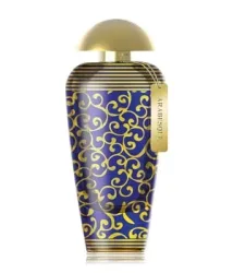 THE MERCHANT OF VENICE Murano Exclusive Arabesque Eau de Parfum 100 ml