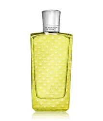 THE MERCHANT OF VENICE Nobil Homo Colonia Veneziana Eau de Parfum 100 ml Herren