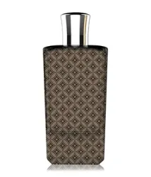 THE MERCHANT OF VENICE Nobil Homo Ottoman Amber Eau de Parfum 100 ml Herren