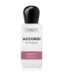 The Merchant of Venice Accordi di Profumo Neroli Marocco Eau de Parfum 30 ml