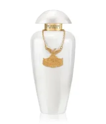 THE MERCHANT OF VENICE La Fenice My Pearls Damenparfum 100 ml