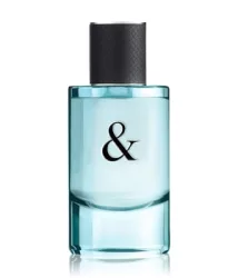 TIFFANY - Love For Him Eau De Toilette, Love for her, 50 ml