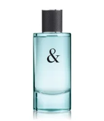 TIFFANY - Love For Him Eau De Toilette, Love for her, 90 ml
