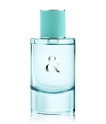 Tiffany & Co. Tiffany & Love For Her Tiffany & Co. Tiffany & Love For Her  Eau de Parfum 50.0 milliliter