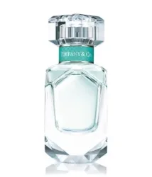 Tiffany & Co. Tiffany & Co. Eau De Parfum Damenparfum 30 ml Damen